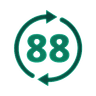 Ex88